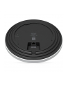 UBIQUITI UniFi Ceiling-mounted 6-stream WiFi 7 AP with 10/5/2.5/1 GbE support. - nr 10