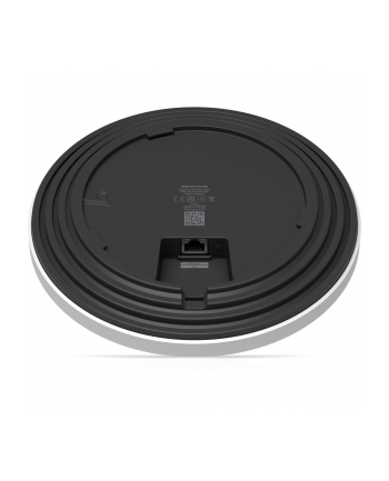 UBIQUITI UniFi Ceiling-mounted 6-stream WiFi 7 AP with 10/5/2.5/1 GbE support. nr 1
