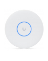 UBIQUITI UniFi Ceiling-mounted 6-stream WiFi 7 AP with 10/5/2.5/1 GbE support. - nr 12