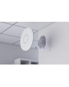 UBIQUITI UniFi Ceiling-mounted 6-stream WiFi 7 AP with 10/5/2.5/1 GbE support. - nr 2