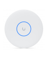 UBIQUITI UniFi Ceiling-mounted 6-stream WiFi 7 AP with 10/5/2.5/1 GbE support. - nr 5