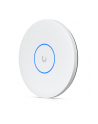 UBIQUITI UniFi Ceiling-mounted 6-stream WiFi 7 AP with 10/5/2.5/1 GbE support. - nr 6