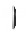 UBIQUITI UniFi Ceiling-mounted 6-stream WiFi 7 AP with 10/5/2.5/1 GbE support. - nr 7