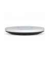 UBIQUITI UniFi Ceiling-mounted 6-stream WiFi 7 AP with 10/5/2.5/1 GbE support. - nr 8