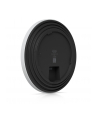 UBIQUITI UniFi Ceiling-mounted 6-stream WiFi 7 AP with 10/5/2.5/1 GbE support. - nr 9