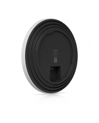 UBIQUITI UniFi Ceiling-mounted 6-stream WiFi 7 AP with 10/5/2.5/1 GbE support. nr 2