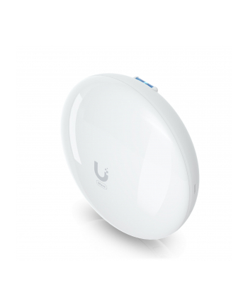 UBIQUITI Lightweight, compact 60 GHz PtMP station powered by Wave Technology.