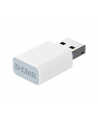 d-link AC1300 Wi-Fi 5 USB Adapter - nr 13