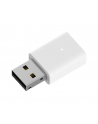 d-link AC1300 Wi-Fi 5 USB Adapter - nr 14
