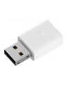 d-link AC1300 Wi-Fi 5 USB Adapter - nr 1