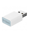 d-link AC1300 Wi-Fi 5 USB Adapter - nr 3