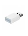 d-link AC1300 Wi-Fi 5 USB Adapter - nr 6