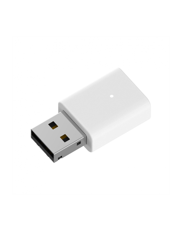 d-link AC1300 Wi-Fi 5 USB Adapter główny