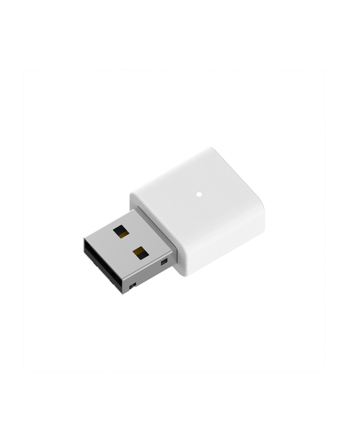 d-link N300 Wi-Fi 4 USB Adapter główny