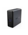 lenovo Stacja dokująca X9 Charging GaN Dock 40BD0065EU - nr 1