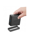 lenovo Stacja dokująca X9 Charging GaN Dock 40BD0065EU - nr 2