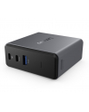 lenovo Stacja dokująca X9 Charging GaN Dock 40BD0065EU - nr 3