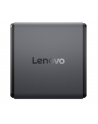 lenovo Stacja dokująca X9 Charging GaN Dock 40BD0065EU - nr 4