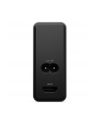 lenovo Stacja dokująca X9 Charging GaN Dock 40BD0065EU - nr 5