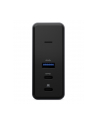 lenovo Stacja dokująca X9 Charging GaN Dock 40BD0065EU - nr 6