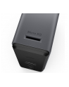 lenovo Stacja dokująca X9 Charging GaN Dock 40BD0065EU - nr 7
