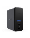 lenovo Stacja dokująca X9 Charging GaN Dock 40BD0065EU - nr 8