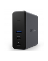 lenovo Stacja dokująca X9 Charging GaN Dock 40BD0065EU - nr 9