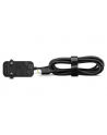 Zasilacz Lenovo 65 W (USB typu C)- Europa 4X21L54610 - nr 2