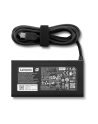 Zasilacz Lenovo 100W USB C - EU1/Arabia/Indonesia/Korea Południowa 4X21M37469 - nr 2
