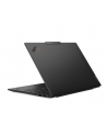 lenovo Ultrabook ThinkPad X1 Carbon G13 21NX006PPB W11Pro Ultra 7 265U/64GB/1TB/INT/14.0 2.8K/Touch/Black/vPro/3YRS Premier Support Plus + CO2 Offset - nr 10