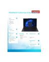 lenovo Ultrabook ThinkPad X1 Carbon G13 21NX006PPB W11Pro Ultra 7 265U/64GB/1TB/INT/14.0 2.8K/Touch/Black/vPro/3YRS Premier Support Plus + CO2 Offset - nr 11