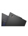 lenovo Ultrabook ThinkPad X1 Carbon G13 21NX006PPB W11Pro Ultra 7 265U/64GB/1TB/INT/14.0 2.8K/Touch/Black/vPro/3YRS Premier Support Plus + CO2 Offset - nr 4