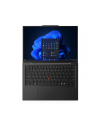 lenovo Ultrabook ThinkPad X1 Carbon G13 21NX006PPB W11Pro Ultra 7 265U/64GB/1TB/INT/14.0 2.8K/Touch/Black/vPro/3YRS Premier Support Plus + CO2 Offset - nr 5