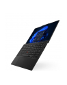 lenovo Ultrabook ThinkPad X1 Carbon G13 21NX006PPB W11Pro Ultra 7 265U/64GB/1TB/INT/14.0 2.8K/Touch/Black/vPro/3YRS Premier Support Plus + CO2 Offset - nr 9