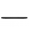 lenovo Ultrabook ThinkPad X1 Carbon G13 21NX006PPB W11Pro Ultra 7 265U/64GB/1TB/INT/14.0 2.8K/Touch/Black/vPro/3YRS Premier Support Plus + CO2 Offset - nr 13