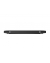 lenovo Ultrabook ThinkPad X1 Carbon G13 21NX006PPB W11Pro Ultra 7 265U/64GB/1TB/INT/14.0 2.8K/Touch/Black/vPro/3YRS Premier Support Plus + CO2 Offset - nr 14