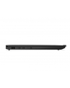 lenovo Ultrabook ThinkPad X1 Carbon G13 21NX006PPB W11Pro Ultra 7 265U/64GB/1TB/INT/14.0 2.8K/Touch/Black/vPro/3YRS Premier Support Plus + CO2 Offset - nr 2