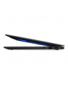lenovo Ultrabook ThinkPad X1 Carbon G13 21NX006PPB W11Pro Ultra 7 265U/64GB/1TB/INT/14.0 2.8K/Touch/Black/vPro/3YRS Premier Support Plus + CO2 Offset - nr 3