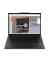 lenovo Mobilna stacja robocza ThinkPad P14s G6 AI 7 PRO 350/64GB/2TB/AMDRadeon/14.0 2.8K/Touch/Black/3YRS Premier Support + CO2 Offset - nr 1