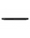 lenovo Mobilna stacja robocza ThinkPad P14s G6 AI 7 PRO 350/64GB/2TB/AMDRadeon/14.0 2.8K/Touch/Black/3YRS Premier Support + CO2 Offset - nr 2