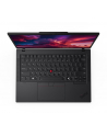 lenovo Mobilna stacja robocza ThinkPad P14s G6 AI 7 PRO 350/64GB/2TB/AMDRadeon/14.0 2.8K/Touch/Black/3YRS Premier Support + CO2 Offset - nr 3