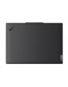 lenovo Mobilna stacja robocza ThinkPad P14s G6 AI 7 PRO 350/64GB/2TB/AMDRadeon/14.0 2.8K/Touch/Black/3YRS Premier Support + CO2 Offset - nr 5