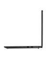 lenovo Mobilna stacja robocza ThinkPad P14s G6 AI 7 PRO 350/64GB/2TB/AMDRadeon/14.0 2.8K/Touch/Black/3YRS Premier Support + CO2 Offset - nr 6