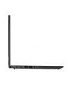 lenovo Mobilna stacja robocza ThinkPad P14s G6 AI 7 PRO 350/64GB/2TB/AMDRadeon/14.0 2.8K/Touch/Black/3YRS Premier Support + CO2 Offset - nr 7