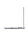 lenovo Notebook ThinkBook 16p G6 21R0001SPB W11Pro Ultra 7 255HX/2x16GB/1TB/RTX 5060 8GB/16.0 WUXGA/Luna Grey/1YR Premier WHB + 3YR OS + CO2 Offset - nr 15