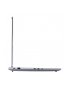 lenovo Notebook ThinkBook 16p G6 21R0001SPB W11Pro Ultra 7 255HX/2x16GB/1TB/RTX 5060 8GB/16.0 WUXGA/Luna Grey/1YR Premier WHB + 3YR OS + CO2 Offset - nr 16