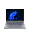lenovo Notebook ThinkBook 16p G6 21R0001SPB W11Pro Ultra 7 255HX/2x16GB/1TB/RTX 5060 8GB/16.0 WUXGA/Luna Grey/1YR Premier WHB + 3YR OS + CO2 Offset - nr 17