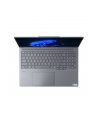 lenovo Notebook ThinkBook 16p G6 21R0001SPB W11Pro Ultra 7 255HX/2x16GB/1TB/RTX 5060 8GB/16.0 WUXGA/Luna Grey/1YR Premier WHB + 3YR OS + CO2 Offset - nr 19