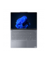 lenovo Notebook ThinkBook 16p G6 21R0001SPB W11Pro Ultra 7 255HX/2x16GB/1TB/RTX 5060 8GB/16.0 WUXGA/Luna Grey/1YR Premier WHB + 3YR OS + CO2 Offset - nr 20