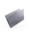 lenovo Notebook ThinkBook 16p G6 21R0001SPB W11Pro Ultra 7 255HX/2x16GB/1TB/RTX 5060 8GB/16.0 WUXGA/Luna Grey/1YR Premier WHB + 3YR OS + CO2 Offset - nr 21